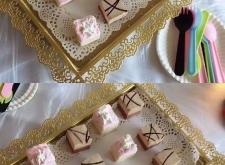 赤峰婚宴甜品店電話號碼多少