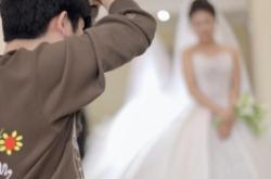 赤峰婚紗照攝影師電話號碼