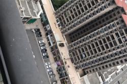 赤峰出租房違建舉報(bào)電話是多少