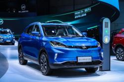 赤峰市威馬汽車維修電話號碼