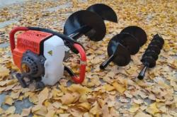 赤峰汽油滅火機廠家電話號碼