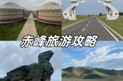 赤峰萬達(dá)炒雞店電話號碼