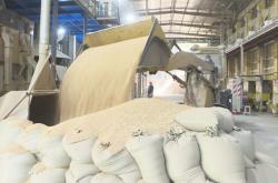 赤峰到儀征市物流電話號碼