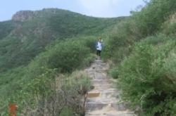 赤峰錦山客運電話多少