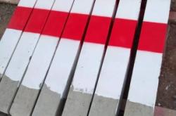 赤峰水泥制品制造商電話號碼