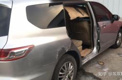 赤峰瑕疵車批發(fā)市場電話號碼