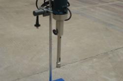 赤峰混合機廠商電話號碼查詢