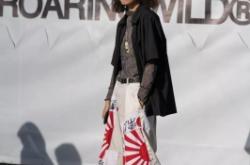 赤峰市滑板場電話號碼查詢