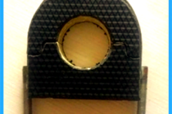 赤峰神州保溫材料廠電話號(hào)碼