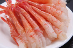 赤峰日料批發(fā)電話號碼多少