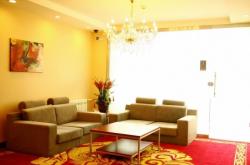 赤峰寫(xiě)真照?qǐng)F(tuán)購(gòu)電話(huà)地址查詢(xún)