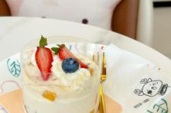 赤峰四拼榴蓮蛋糕店電話號碼