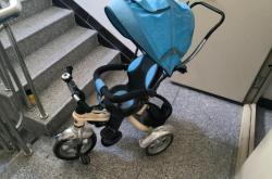 赤峰二手抽屜柜出售電話號(hào)碼