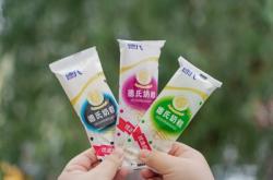 赤峰德氏小奶糕電話號(hào)碼查詢(xún)