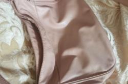 赤峰奢飾品修復電話多少號