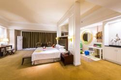 赤峰平莊桔梗酒店電話多少號(hào)