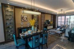 赤峰聯(lián)城物業(yè)電話多少號(hào)碼