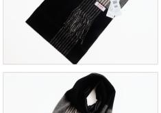 赤峰韓伊化妝品專柜電話號碼