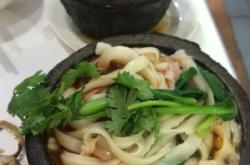 赤峰姐弟土豆粉團(tuán)購電話號碼