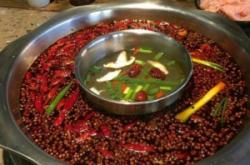 赤峰賽飛亞火鍋店電話號碼