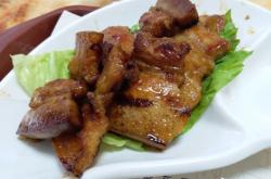 赤峰市茶藝館電話地址查詢