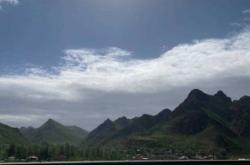 呼市到赤峰運(yùn)車電話多少號