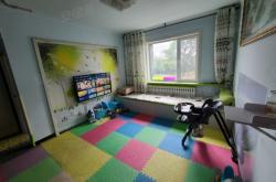 赤峰平莊二手窗戶電話號碼