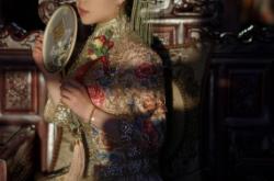 秀禾頭飾赤峰店電話多少號(hào)