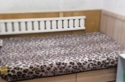 赤峰清河體檢中心電話號碼是多少