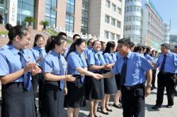 赤峰松山區(qū)禁牧辦電話號碼