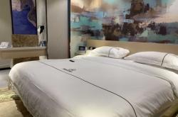 赤峰如家旅行社電話號碼多少