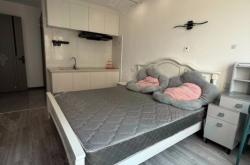 赤峰水岸天街禮服店電話號碼