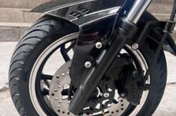 赤峰小牛電動(dòng)車電話號(hào)碼查詢