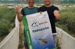 赤峰有幾家飼料廠家電話號(hào)碼