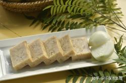 赤峰龍迪豆制品廠電話號(hào)碼