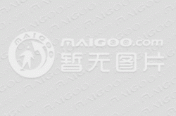 赤峰播種機招商電話號碼查詢