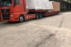 臨安到赤峰零擔(dān)貨運(yùn)電話號(hào)碼