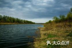 赤峰市美水城堡溫泉電話號(hào)碼