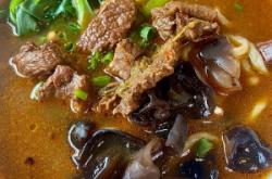 赤峰老街面館電話多少啊