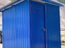 赤峰板房廠家電話多少啊