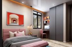 赤峰輕奢定制美發(fā)店電話號碼