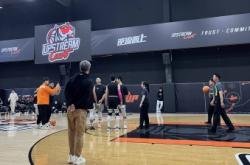 赤峰千帆籃球館電話多少號