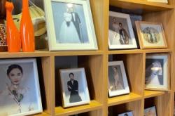 赤峰孕婦照相館電話號碼查詢