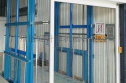 赤峰打印機(jī)精修廠電話號(hào)碼