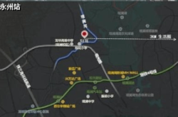 赤峰禧園二期物業(yè)電話號碼