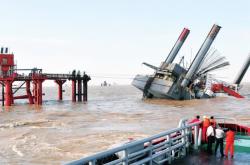 赤峰寧城打井隊電話號碼是多少