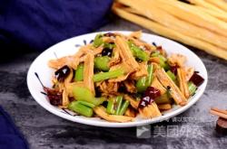 赤峰二手面食店電話號(hào)碼