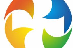 愛尚傳媒赤峰招聘網電話號碼