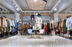 赤峰尾貨清倉直播平臺電話號碼