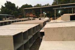 赤峰煙道廠家電話多少啊